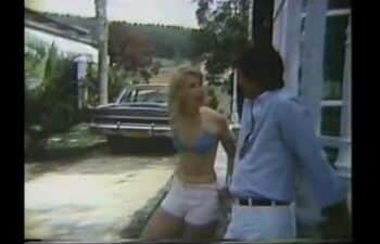 Incestos clássico Incestos clássico