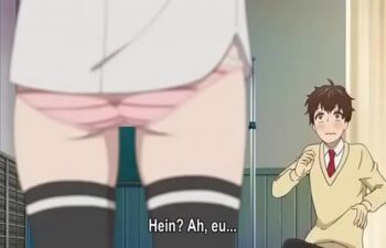 Insesto legendado Insesto legendado