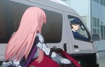 Irma legendado Irma legendado