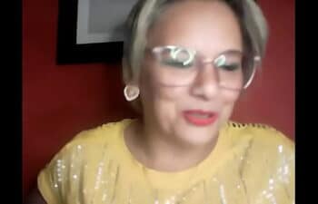 Irmão irmã real Irmão irmã real