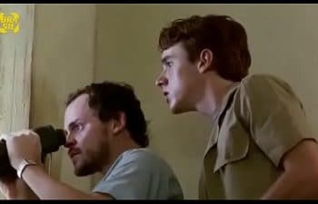 Legedado Legedado