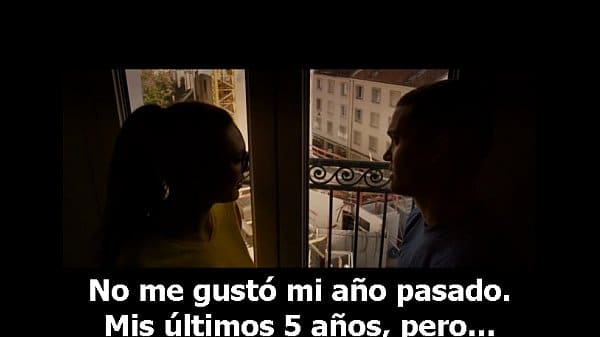 Legendado