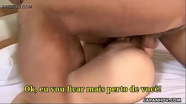 Legendados
