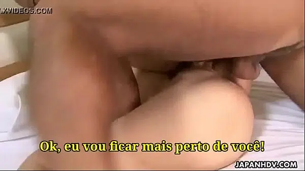 Legendados
