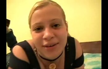 Luana piovani Luana piovani