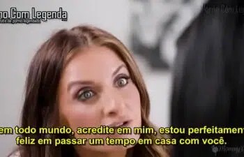 Madrasta enteado legendado Madrasta enteado legendado