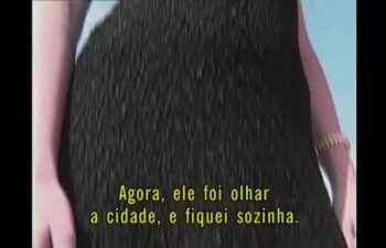 Mae com legenda Mae com legenda
