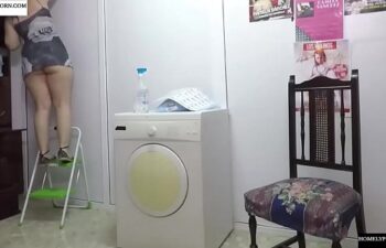 Mãe da pro filho quando pai sai Mãe da pro filho quando pai sai