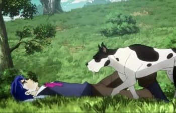 Mãe filho sexo hentai Mãe filho sexo hentai