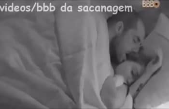 Mãe filho trasando Mãe filho trasando