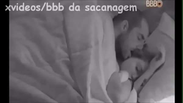 Mãe filho trasando