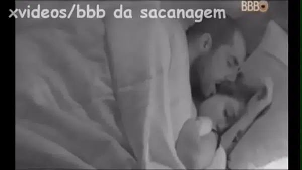 Mãe filho trasando