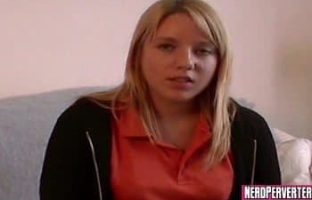 Mc princesa nua Mc princesa nua