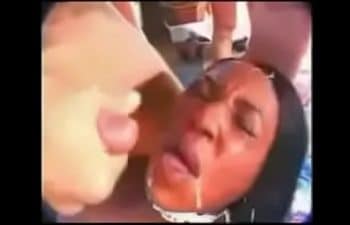 Menaje Menaje