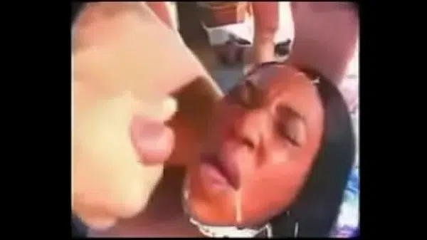 Menaje