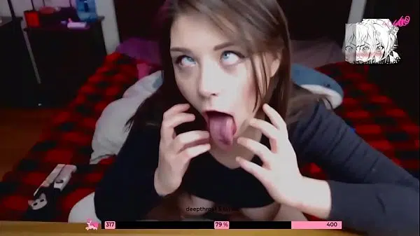 Miao