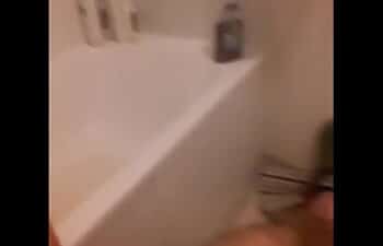 Mônica Santiago nua videos porno pornstar onlyfans grátis Mônica Santiago nua videos porno pornstar onlyfans grátis