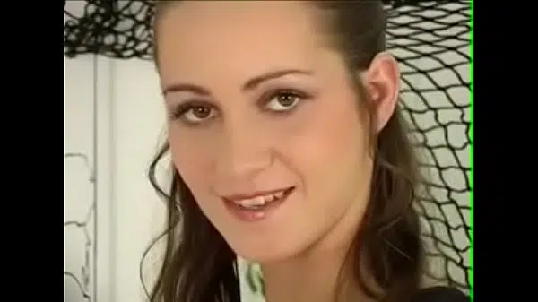 Morema