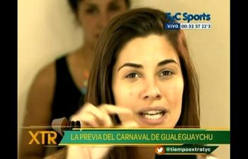 Mujeres gualeguaychu Mujeres gualeguaychu