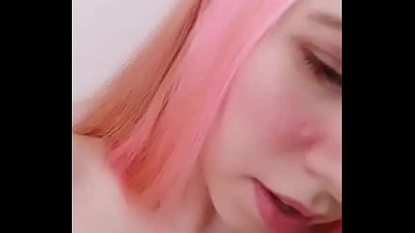 Novinhas na siririca se masturbando
