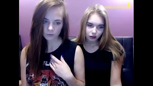 Orgasmos real