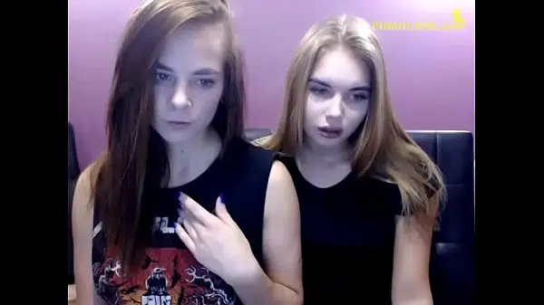 Orgasmos real