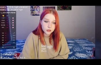 Pai filha Pai filha
