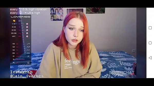 Pai filha