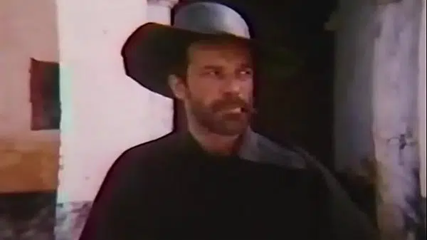 Papacu