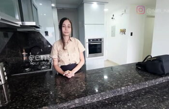 Porno brasileiro comendo a sobrinha Porno brasileiro comendo a sobrinha