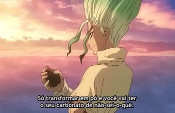 Porno incesto legendado Porno incesto legendado