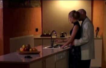 Pornoxxx en español Pornoxxx en español
