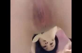 Prefiro a mãe do que a namorada Prefiro a mãe do que a namorada