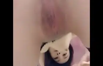 Prefiro a mãe do que a namorada Prefiro a mãe do que a namorada
