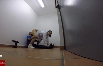 Prima chupando pau Prima chupando pau