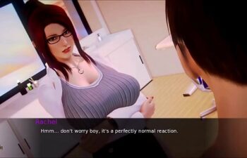 Raven hentai Raven hentai