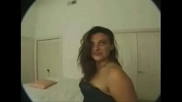 Tamanco
