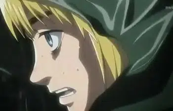 Tias legendado Tias legendado
