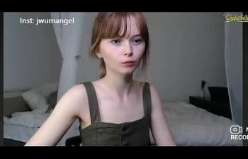 Vintage teen Vintage teen