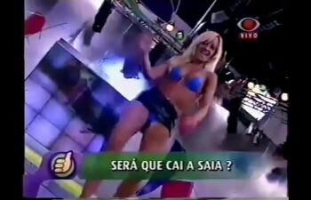 Vivi fernandes Vivi fernandes