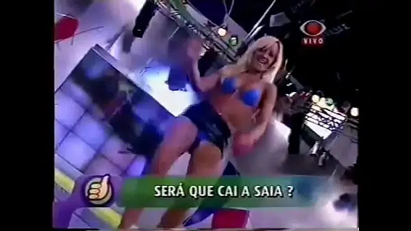Vivi fernandes