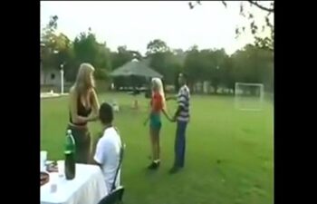 Xvídeos as panteras Xvídeos as panteras