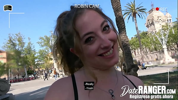 Xxx bang bros chefe da emprendo porno
