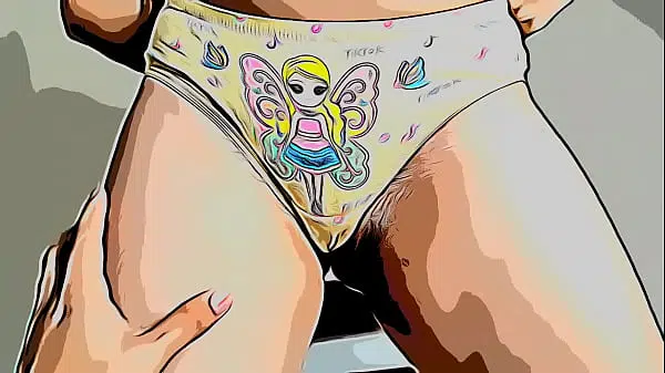 Xxx desenho