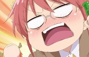 Cena porno de anime com safadinha Cena porno de anime com safadinha