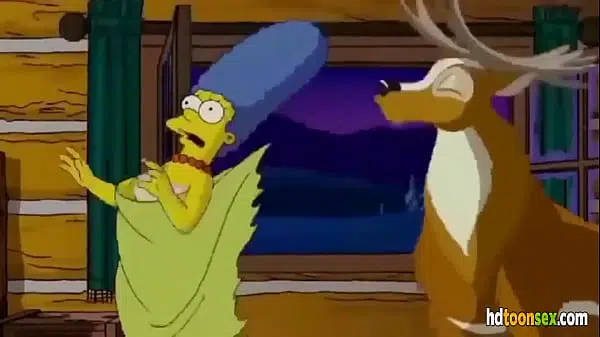3d hentai hd