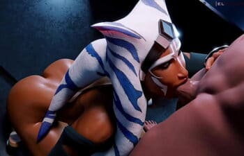 3d porn futa 3d porn futa