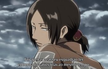 7pecados capitais anime 1 temporada