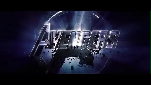 A batalha do ano filme completo dublado