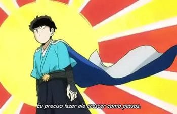Porno xxx A cor purpura online legendado Porno xxx A cor purpura online legendado